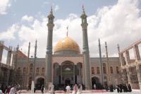 مشهد اردهال